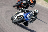 cadwell-park;cadwell-park-photographs;cadwell-trackday-photographs;enduro-digital-images;event-digital-images;eventdigitalimages;peter-wileman-photography;racing-digital-images;trackday-digital-images;trackday-photos