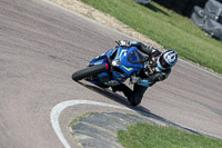cadwell-park;cadwell-park-photographs;cadwell-trackday-photographs;enduro-digital-images;event-digital-images;eventdigitalimages;peter-wileman-photography;racing-digital-images;trackday-digital-images;trackday-photos