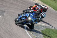 cadwell-park;cadwell-park-photographs;cadwell-trackday-photographs;enduro-digital-images;event-digital-images;eventdigitalimages;peter-wileman-photography;racing-digital-images;trackday-digital-images;trackday-photos