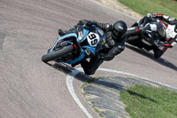 cadwell-park;cadwell-park-photographs;cadwell-trackday-photographs;enduro-digital-images;event-digital-images;eventdigitalimages;peter-wileman-photography;racing-digital-images;trackday-digital-images;trackday-photos