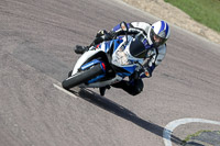 cadwell-park;cadwell-park-photographs;cadwell-trackday-photographs;enduro-digital-images;event-digital-images;eventdigitalimages;peter-wileman-photography;racing-digital-images;trackday-digital-images;trackday-photos
