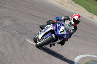 cadwell-park;cadwell-park-photographs;cadwell-trackday-photographs;enduro-digital-images;event-digital-images;eventdigitalimages;peter-wileman-photography;racing-digital-images;trackday-digital-images;trackday-photos