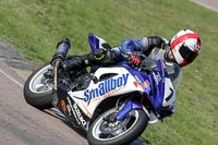cadwell-park;cadwell-park-photographs;cadwell-trackday-photographs;enduro-digital-images;event-digital-images;eventdigitalimages;peter-wileman-photography;racing-digital-images;trackday-digital-images;trackday-photos