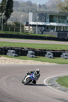 cadwell-park;cadwell-park-photographs;cadwell-trackday-photographs;enduro-digital-images;event-digital-images;eventdigitalimages;peter-wileman-photography;racing-digital-images;trackday-digital-images;trackday-photos