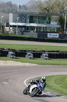 cadwell-park;cadwell-park-photographs;cadwell-trackday-photographs;enduro-digital-images;event-digital-images;eventdigitalimages;peter-wileman-photography;racing-digital-images;trackday-digital-images;trackday-photos