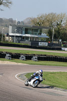cadwell-park;cadwell-park-photographs;cadwell-trackday-photographs;enduro-digital-images;event-digital-images;eventdigitalimages;peter-wileman-photography;racing-digital-images;trackday-digital-images;trackday-photos