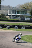 cadwell-park;cadwell-park-photographs;cadwell-trackday-photographs;enduro-digital-images;event-digital-images;eventdigitalimages;peter-wileman-photography;racing-digital-images;trackday-digital-images;trackday-photos