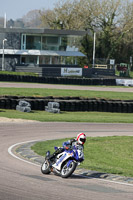 cadwell-park;cadwell-park-photographs;cadwell-trackday-photographs;enduro-digital-images;event-digital-images;eventdigitalimages;peter-wileman-photography;racing-digital-images;trackday-digital-images;trackday-photos