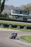 cadwell-park;cadwell-park-photographs;cadwell-trackday-photographs;enduro-digital-images;event-digital-images;eventdigitalimages;peter-wileman-photography;racing-digital-images;trackday-digital-images;trackday-photos