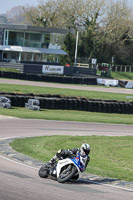 cadwell-park;cadwell-park-photographs;cadwell-trackday-photographs;enduro-digital-images;event-digital-images;eventdigitalimages;peter-wileman-photography;racing-digital-images;trackday-digital-images;trackday-photos