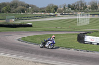 cadwell-park;cadwell-park-photographs;cadwell-trackday-photographs;enduro-digital-images;event-digital-images;eventdigitalimages;peter-wileman-photography;racing-digital-images;trackday-digital-images;trackday-photos