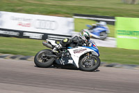 cadwell-park;cadwell-park-photographs;cadwell-trackday-photographs;enduro-digital-images;event-digital-images;eventdigitalimages;peter-wileman-photography;racing-digital-images;trackday-digital-images;trackday-photos
