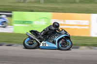 cadwell-park;cadwell-park-photographs;cadwell-trackday-photographs;enduro-digital-images;event-digital-images;eventdigitalimages;peter-wileman-photography;racing-digital-images;trackday-digital-images;trackday-photos