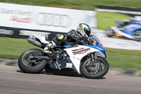 cadwell-park;cadwell-park-photographs;cadwell-trackday-photographs;enduro-digital-images;event-digital-images;eventdigitalimages;peter-wileman-photography;racing-digital-images;trackday-digital-images;trackday-photos