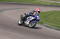 cadwell-park;cadwell-park-photographs;cadwell-trackday-photographs;enduro-digital-images;event-digital-images;eventdigitalimages;peter-wileman-photography;racing-digital-images;trackday-digital-images;trackday-photos