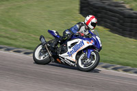 cadwell-park;cadwell-park-photographs;cadwell-trackday-photographs;enduro-digital-images;event-digital-images;eventdigitalimages;peter-wileman-photography;racing-digital-images;trackday-digital-images;trackday-photos