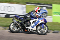 cadwell-park;cadwell-park-photographs;cadwell-trackday-photographs;enduro-digital-images;event-digital-images;eventdigitalimages;peter-wileman-photography;racing-digital-images;trackday-digital-images;trackday-photos