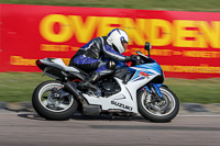 cadwell-park;cadwell-park-photographs;cadwell-trackday-photographs;enduro-digital-images;event-digital-images;eventdigitalimages;peter-wileman-photography;racing-digital-images;trackday-digital-images;trackday-photos