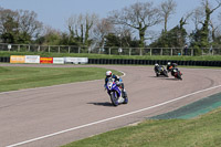 cadwell-park;cadwell-park-photographs;cadwell-trackday-photographs;enduro-digital-images;event-digital-images;eventdigitalimages;peter-wileman-photography;racing-digital-images;trackday-digital-images;trackday-photos