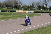 cadwell-park;cadwell-park-photographs;cadwell-trackday-photographs;enduro-digital-images;event-digital-images;eventdigitalimages;peter-wileman-photography;racing-digital-images;trackday-digital-images;trackday-photos