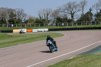 cadwell-park;cadwell-park-photographs;cadwell-trackday-photographs;enduro-digital-images;event-digital-images;eventdigitalimages;peter-wileman-photography;racing-digital-images;trackday-digital-images;trackday-photos