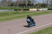 cadwell-park;cadwell-park-photographs;cadwell-trackday-photographs;enduro-digital-images;event-digital-images;eventdigitalimages;peter-wileman-photography;racing-digital-images;trackday-digital-images;trackday-photos
