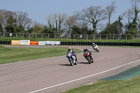 cadwell-park;cadwell-park-photographs;cadwell-trackday-photographs;enduro-digital-images;event-digital-images;eventdigitalimages;peter-wileman-photography;racing-digital-images;trackday-digital-images;trackday-photos