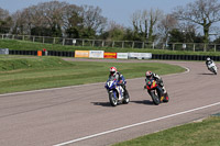 cadwell-park;cadwell-park-photographs;cadwell-trackday-photographs;enduro-digital-images;event-digital-images;eventdigitalimages;peter-wileman-photography;racing-digital-images;trackday-digital-images;trackday-photos