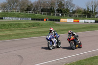 cadwell-park;cadwell-park-photographs;cadwell-trackday-photographs;enduro-digital-images;event-digital-images;eventdigitalimages;peter-wileman-photography;racing-digital-images;trackday-digital-images;trackday-photos