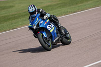 cadwell-park;cadwell-park-photographs;cadwell-trackday-photographs;enduro-digital-images;event-digital-images;eventdigitalimages;peter-wileman-photography;racing-digital-images;trackday-digital-images;trackday-photos