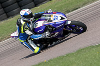 cadwell-park;cadwell-park-photographs;cadwell-trackday-photographs;enduro-digital-images;event-digital-images;eventdigitalimages;peter-wileman-photography;racing-digital-images;trackday-digital-images;trackday-photos