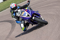 cadwell-park;cadwell-park-photographs;cadwell-trackday-photographs;enduro-digital-images;event-digital-images;eventdigitalimages;peter-wileman-photography;racing-digital-images;trackday-digital-images;trackday-photos