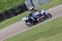 cadwell-park;cadwell-park-photographs;cadwell-trackday-photographs;enduro-digital-images;event-digital-images;eventdigitalimages;peter-wileman-photography;racing-digital-images;trackday-digital-images;trackday-photos