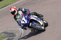 cadwell-park;cadwell-park-photographs;cadwell-trackday-photographs;enduro-digital-images;event-digital-images;eventdigitalimages;peter-wileman-photography;racing-digital-images;trackday-digital-images;trackday-photos