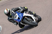 cadwell-park;cadwell-park-photographs;cadwell-trackday-photographs;enduro-digital-images;event-digital-images;eventdigitalimages;peter-wileman-photography;racing-digital-images;trackday-digital-images;trackday-photos