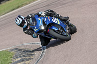 cadwell-park;cadwell-park-photographs;cadwell-trackday-photographs;enduro-digital-images;event-digital-images;eventdigitalimages;peter-wileman-photography;racing-digital-images;trackday-digital-images;trackday-photos