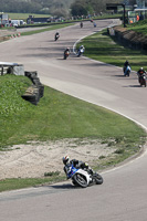 Advanced Group