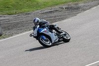 08-04-2017 Lydden Hill