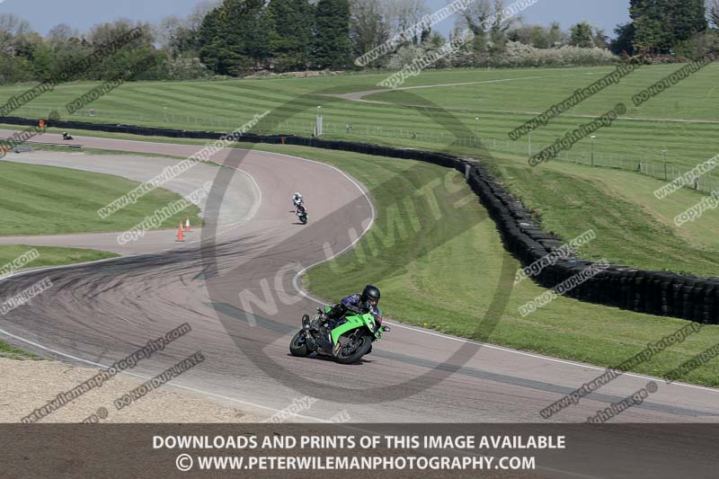 cadwell park;cadwell park photographs;cadwell trackday photographs;enduro digital images;event digital images;eventdigitalimages;peter wileman photography;racing digital images;trackday digital images;trackday photos