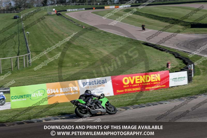 cadwell park;cadwell park photographs;cadwell trackday photographs;enduro digital images;event digital images;eventdigitalimages;peter wileman photography;racing digital images;trackday digital images;trackday photos