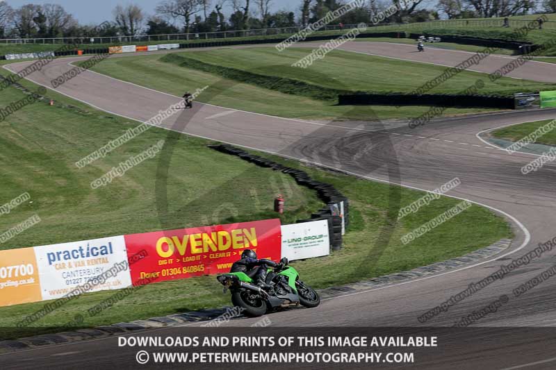 cadwell park;cadwell park photographs;cadwell trackday photographs;enduro digital images;event digital images;eventdigitalimages;peter wileman photography;racing digital images;trackday digital images;trackday photos