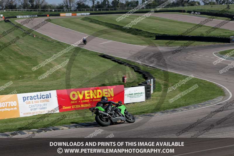 cadwell park;cadwell park photographs;cadwell trackday photographs;enduro digital images;event digital images;eventdigitalimages;peter wileman photography;racing digital images;trackday digital images;trackday photos