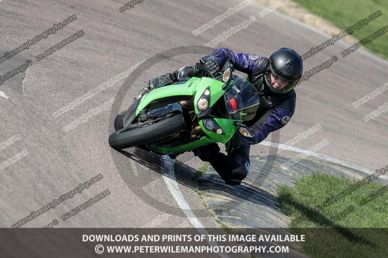 cadwell park;cadwell park photographs;cadwell trackday photographs;enduro digital images;event digital images;eventdigitalimages;peter wileman photography;racing digital images;trackday digital images;trackday photos