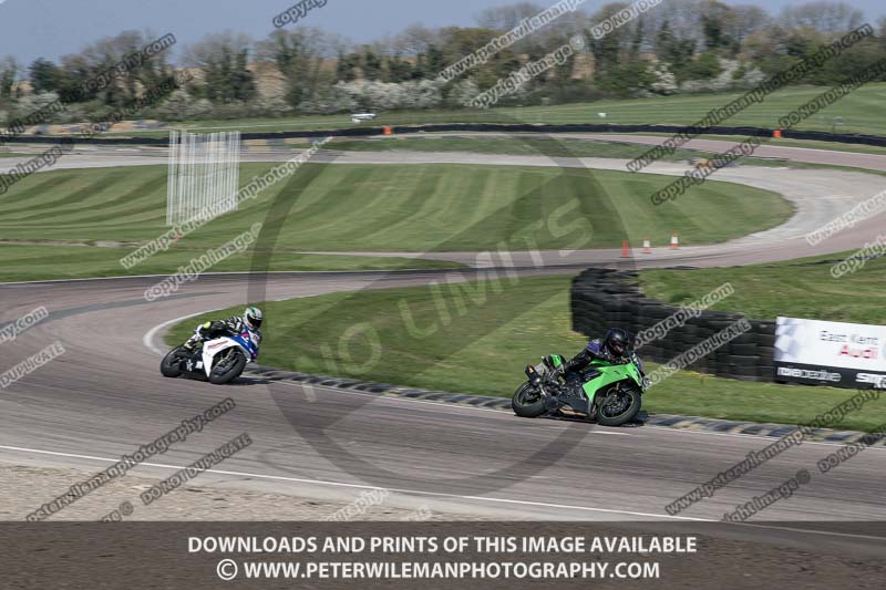 cadwell park;cadwell park photographs;cadwell trackday photographs;enduro digital images;event digital images;eventdigitalimages;peter wileman photography;racing digital images;trackday digital images;trackday photos