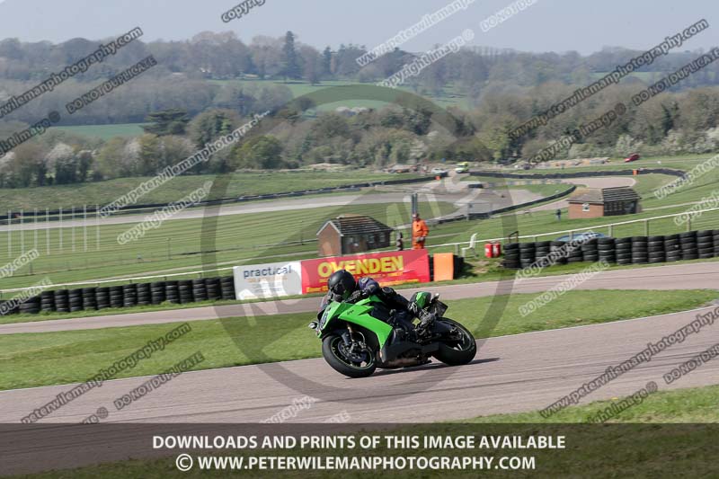 cadwell park;cadwell park photographs;cadwell trackday photographs;enduro digital images;event digital images;eventdigitalimages;peter wileman photography;racing digital images;trackday digital images;trackday photos