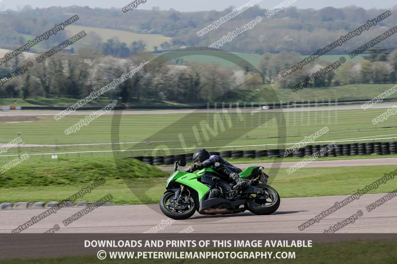 cadwell park;cadwell park photographs;cadwell trackday photographs;enduro digital images;event digital images;eventdigitalimages;peter wileman photography;racing digital images;trackday digital images;trackday photos