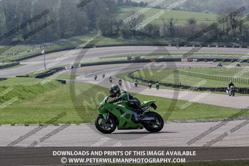 cadwell park;cadwell park photographs;cadwell trackday photographs;enduro digital images;event digital images;eventdigitalimages;peter wileman photography;racing digital images;trackday digital images;trackday photos