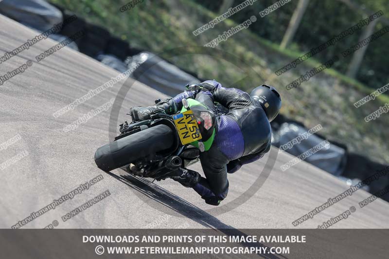 cadwell park;cadwell park photographs;cadwell trackday photographs;enduro digital images;event digital images;eventdigitalimages;peter wileman photography;racing digital images;trackday digital images;trackday photos