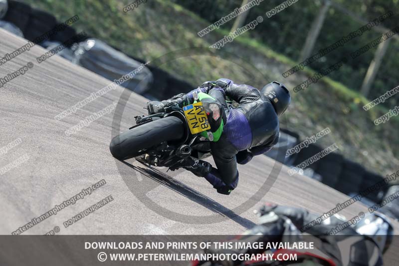 cadwell park;cadwell park photographs;cadwell trackday photographs;enduro digital images;event digital images;eventdigitalimages;peter wileman photography;racing digital images;trackday digital images;trackday photos