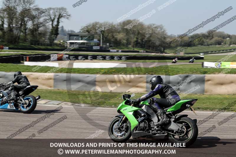 cadwell park;cadwell park photographs;cadwell trackday photographs;enduro digital images;event digital images;eventdigitalimages;peter wileman photography;racing digital images;trackday digital images;trackday photos